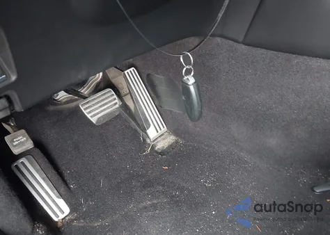 2017 Infiniti Q70 3.7 z USA, uszkodzony, nr VIN JN1BY1AP4HM740516